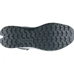 - Kaloya GTX Mid - Freizeitstiefel < Lowa Outlet