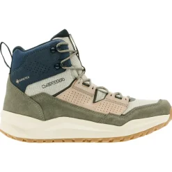 - Kaloya GTX Mid - Freizeitstiefel < Lowa Outlet
