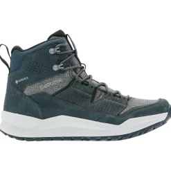 - Kaloya GTX Mid - Freizeitstiefel < Lowa Outlet