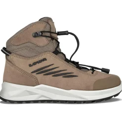 - Kid's Callisto GTX Mid - Winterschuhe < Lowa Online
