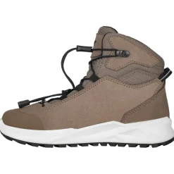 - Kid's Callisto GTX Mid - Winterschuhe < Lowa Online