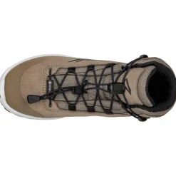 - Kid's Callisto GTX Mid - Winterschuhe < Lowa Online