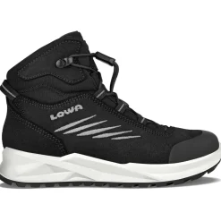 - Kid's Callisto GTX Mid - Winterschuhe < Lowa Online