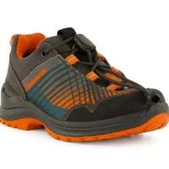 - Kid's Carezza GTX Lo - Multisportschuhe < Lowa Outlet