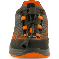 - Kid's Carezza GTX Lo - Multisportschuhe < Lowa Outlet