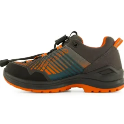 - Kid's Carezza GTX Lo - Multisportschuhe < Lowa Outlet