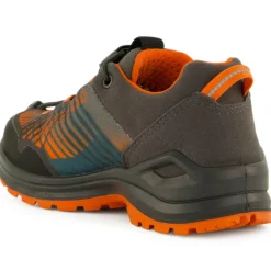 - Kid's Carezza GTX Lo - Multisportschuhe < Lowa Outlet