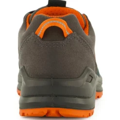 - Kid's Carezza GTX Lo - Multisportschuhe < Lowa Outlet
