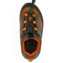 - Kid's Carezza GTX Lo - Multisportschuhe < Lowa Outlet