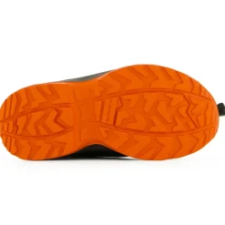 - Kid's Carezza GTX Lo - Multisportschuhe < Lowa Outlet