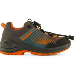 - Kid's Carezza GTX Lo - Multisportschuhe < Lowa Outlet