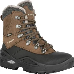- Kid's Couloir GTX Hi Junior - Winterschuhe < Lowa Outlet
