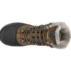 - Kid's Couloir GTX Hi Junior - Winterschuhe < Lowa Outlet