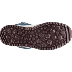 - Kid's Ella GTX Hi Junior - Winterschuhe < Lowa Best