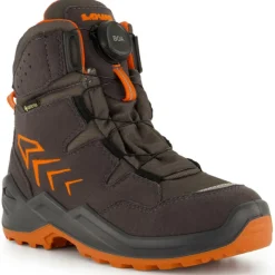 - Kid's Firo GTX Hi Junior - Winterschuhe < Lowa Sale