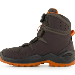 - Kid's Firo GTX Hi Junior - Winterschuhe < Lowa Sale
