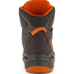 - Kid's Firo GTX Hi Junior - Winterschuhe < Lowa Sale