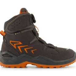 - Kid's Firo GTX Hi Junior - Winterschuhe < Lowa Sale