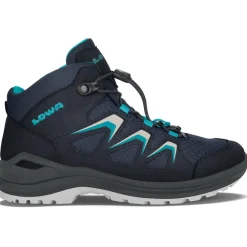 Lowa Wanderschuhe|Trekkingschuhe-- Kid's Innox Evo GTX QC Junior - Wanderschuhe