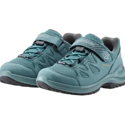 - Kid's Innox Evo II GTX Lo - Multisportschuhe < Lowa Hot
