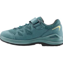 - Kid's Innox Evo II GTX Lo - Multisportschuhe < Lowa Hot