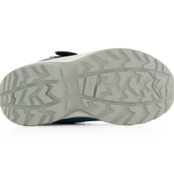 - Kid's Innox Evo II GTX Lo - Multisportschuhe < Lowa Hot