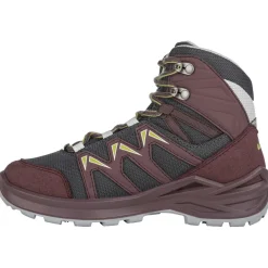 Kinder Lowa - Kid's Innox Pro GTX MID - Wanderschuhe