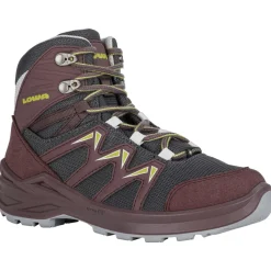 Kinder Lowa - Kid's Innox Pro GTX MID - Wanderschuhe