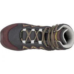 Kinder Lowa - Kid's Innox Pro GTX MID - Wanderschuhe