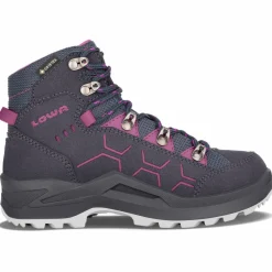 - Kid's Kody Evo GTX Mid - Wanderschuhe < Lowa Clearance