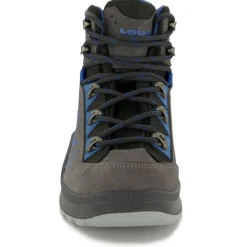 - Kid's Kody Evo GTX Mid - Wanderschuhe < Lowa Clearance