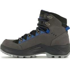 - Kid's Kody Evo GTX Mid - Wanderschuhe < Lowa Clearance