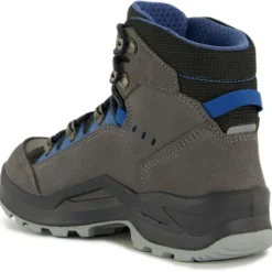- Kid's Kody Evo GTX Mid - Wanderschuhe < Lowa Clearance