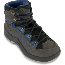 - Kid's Kody Evo GTX Mid - Wanderschuhe < Lowa Clearance