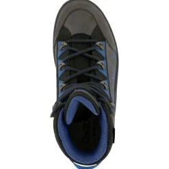 - Kid's Kody Evo GTX Mid - Wanderschuhe < Lowa Clearance