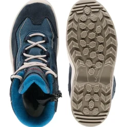 - Kid's Lino GTX Hi Junior - Winterschuhe < Lowa Best