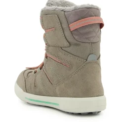 Kinder Lowa - Kid's Lucy GTX Hi Junior - Winterschuhe