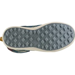 Lowa Winterschuhe|Winterschuhe-- Kid's Lucy 2 GTX Hi - Winterschuhe
