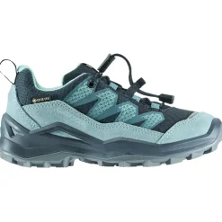 Lowa Multisportschuhe-- Kid's Maddox Pro GTX Lo - Multisportschuhe