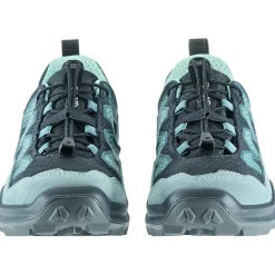 Lowa Multisportschuhe-- Kid's Maddox Pro GTX Lo - Multisportschuhe