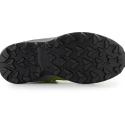 Lowa Wanderschuhe|Trekkingschuhe-- Kid's Maddox Pro GTX Mid VC - Wanderschuhe
