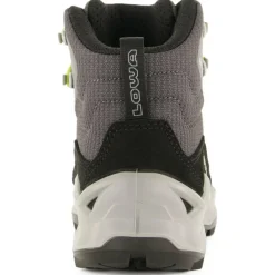 - Kid's Maddox Pro GTX Mid - Wanderschuhe < Lowa New