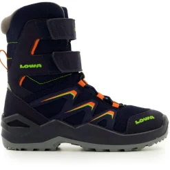 - Kid's Maddox Warm GTX Hi Junior - Winterschuhe < Lowa Outlet