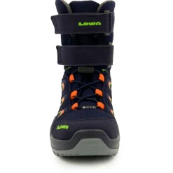 - Kid's Maddox Warm GTX Hi Junior - Winterschuhe < Lowa Outlet