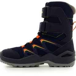 - Kid's Maddox Warm GTX Hi Junior - Winterschuhe < Lowa Outlet