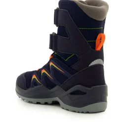 - Kid's Maddox Warm GTX Hi Junior - Winterschuhe < Lowa Outlet