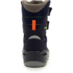 - Kid's Maddox Warm GTX Hi Junior - Winterschuhe < Lowa Outlet