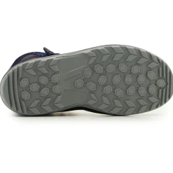 - Kid's Maddox Warm GTX Hi Junior - Winterschuhe < Lowa Outlet