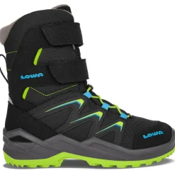 - Kid's Maddox Warm GTX Hi Junior - Winterschuhe < Lowa Outlet