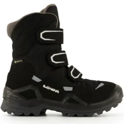 Kinder Lowa - Kid's Milo Evo GTX Hi Junior - Winterschuhe